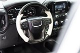 Used 2020 GMC Sierra 2500 Denali w/ Denali Ultimate Package image 2