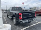 Used 2023 Ford F350 Lariat w/ Chrome Package image 5