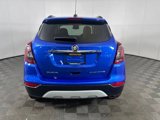 Used 2018 Buick Encore Preferred image 4