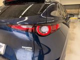 Used 2022 MAZDA CX-30 AWD 2.5 Turbo S image 5