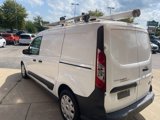 Used 2020 Ford Transit Connect XL image 5