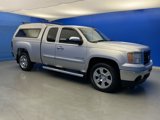 Used 2011 GMC Sierra 1500 SLE w/ Regional Value Package image 2