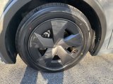 Certified 2023 Toyota Prius LE image 3