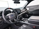 Used 2022 Ford F150 Raptor w/ Equipment Group 801A High image 4