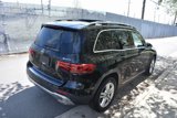 Used 2020 Mercedes-Benz GLB 250 4MATIC image 5