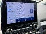 Used 2021 Ford EcoSport SE w/ Interior Protection Package image 4