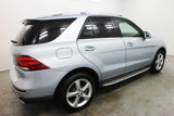 Used 2017 Mercedes-Benz GLE 350 4MATIC image 6