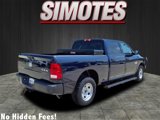 Used 2016 RAM 1500 Tradesman w/ Popular Equipment Group image 3