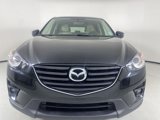 Used 2016 MAZDA CX-5 Touring image 2