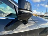 Used 2016 Honda Accord EX-L image 5