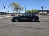 Used 2008 Buick LaCrosse Super image 3
