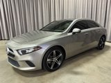 Used 2019 Mercedes-Benz A 220 image 3