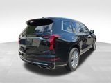 Certified 2021 Cadillac XT6 Premium Luxury image 4