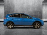 Used 2016 Toyota RAV4 XLE image 4
