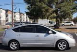 Used 2008 Toyota Prius image 3