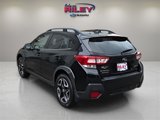 Used 2018 Subaru Crosstrek 2.0i Limited image 3