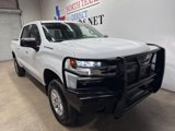 Used 2020 Chevrolet Silverado 1500 LT w/ All-Star Edition image 2