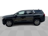 Used 2020 GMC Acadia SLE w/ LPO, Floor Liner Package image 5