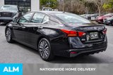 Used 2023 Nissan Altima 2.5 SV image 5