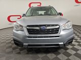 Used 2018 Subaru Forester 2.5i w/ Alloy Wheel Package image 2