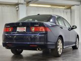 Used 2006 Acura TSX image 5
