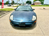 Used 2004 Mitsubishi Eclipse GS image 2
