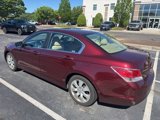 Used 2010 Honda Accord EX image 2