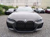 Certified 2022 BMW 440i xDrive Coupe w/ Premium Package image 2