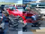Used 2019 GMC Acadia SLT image 3