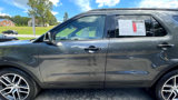 Used 2016 Ford Explorer Sport w/ Equipment Group 401A image 3