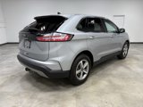 Used 2022 Ford Edge SEL w/ Convenience Package image 4