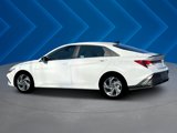New 2025 Hyundai Elantra Sport image 4