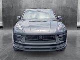 Certified 2024 Porsche Macan image 6