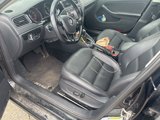 Used 2017 Volkswagen Jetta SEL image 5