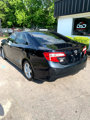 Used 2014 Toyota Camry SE image 5