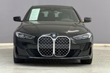 Used 2022 BMW 430i Gran Coupe w/ Parking Assistance Package image 5