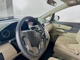 Used 2014 Honda Odyssey LX image 5