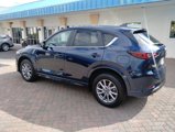 Used 2024 MAZDA CX-5 AWD 2.5 S w/ Select Package image 3