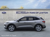 New 2025 Ford Escape ST-Line image 3