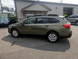 Used 2018 Subaru Outback 2.5i Premium image 6