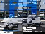 New 2025 Chevrolet Trax LT w/ Driver Confidence Package image 2