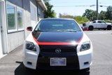 Used 2007 Scion tC Spec image 6