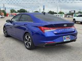 Used 2023 Hyundai Elantra Limited image 5