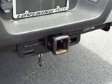Used 2019 Ford F250 XLT image 6