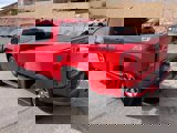 Used 2018 Chevrolet Colorado Z71 image 3