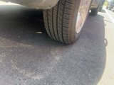 Used 2022 Hyundai Venue SE image 5