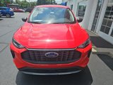 Used 2024 Ford Escape Active image 3