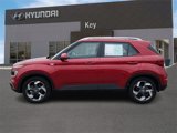 Certified 2022 Hyundai Venue Limited image 5