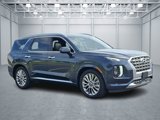 Used 2020 Hyundai Palisade Limited image 3