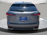 Used 2019 Lexus NX 300h AWD w/ Comfort Package image 4